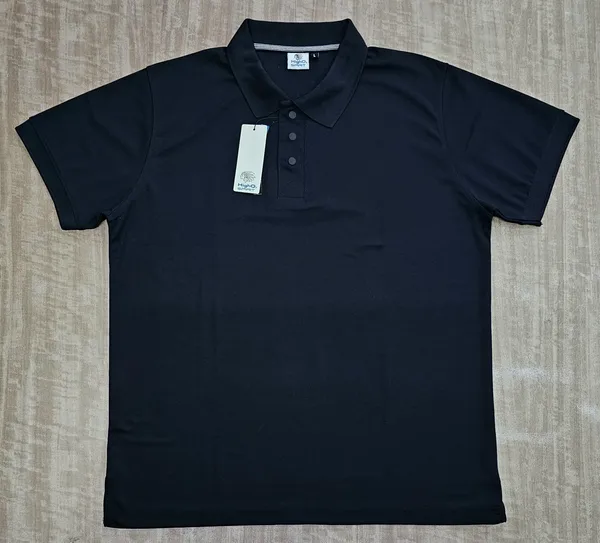 Black_Polo_T-Shirt_for_Men