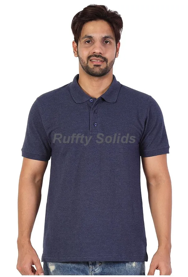 Navy_Regular_Fit_Polo_T-Shirt_for_Men