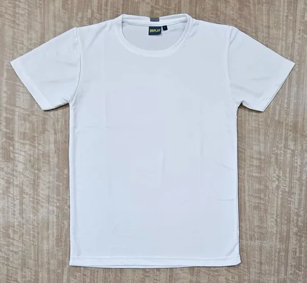 White_Crew_Neck_T-Shirt_for_Men