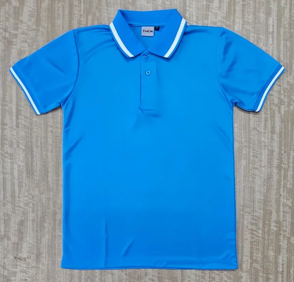 Blue_Regular_Fit_Polo_T-Shirt_for_Men