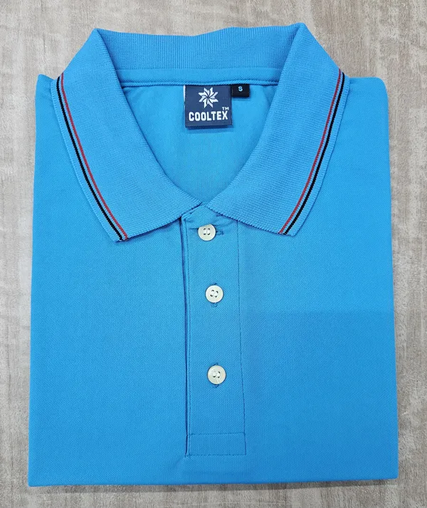 Blue_Polo_T-Shirt_for_Men
