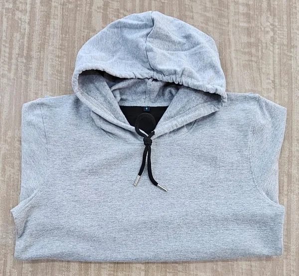 Grey_Hooded_Sweatshirt_for_Men