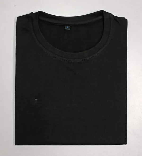 Black_Regular_Fit_T-Shirt_for_Men