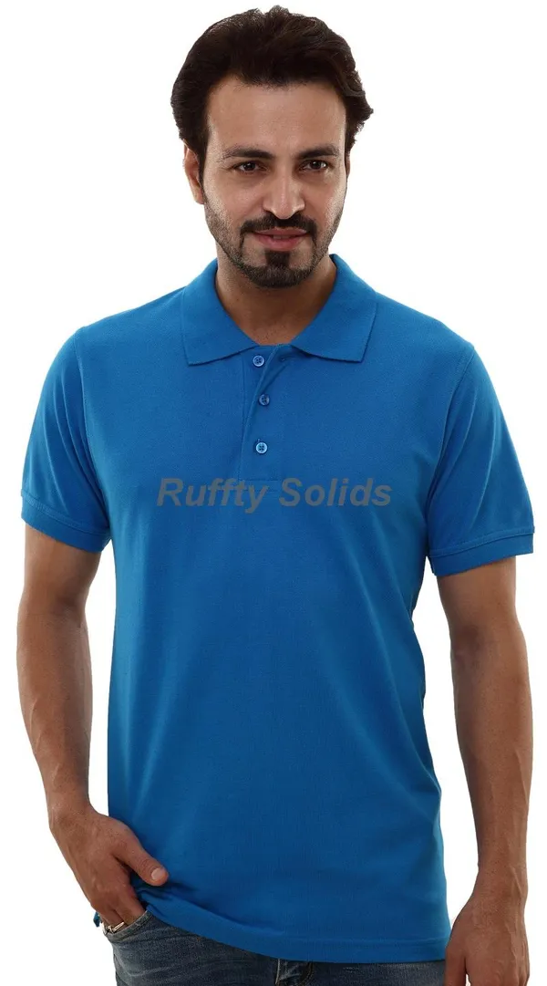 Blue_Polo_T-Shirt_for_Men