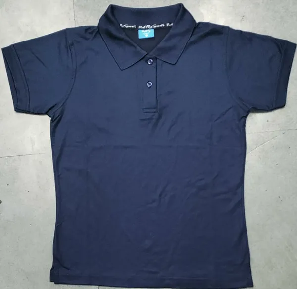 Navy_Polo_T-Shirt_for_Men