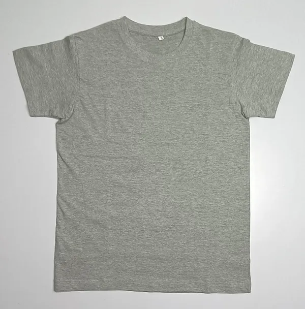 Grey_Melange_Regular_Fit_T-Shirt_for_Men
