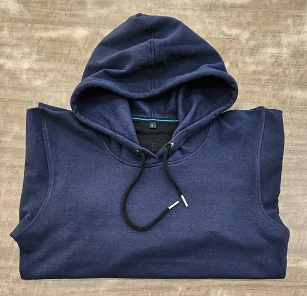 Navy_Pullover_Hoodie_for_Men
