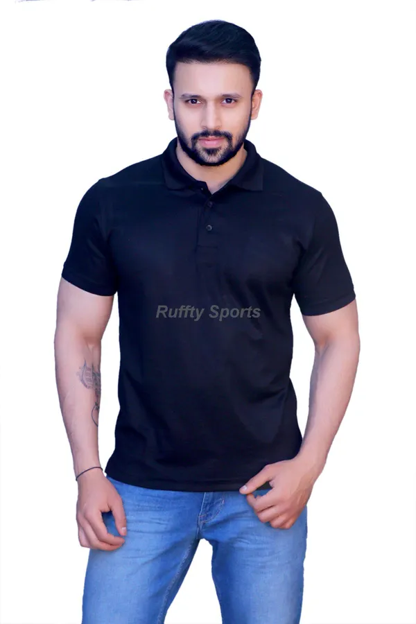 Black_Polo_T-Shirt_for_Men