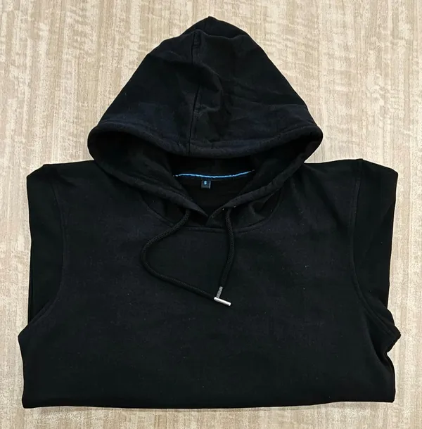 Black_Pullover_Hoodie_for_Men