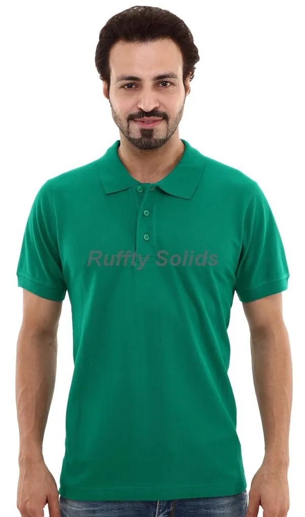 Green_Polo_T-Shirt_for_Men