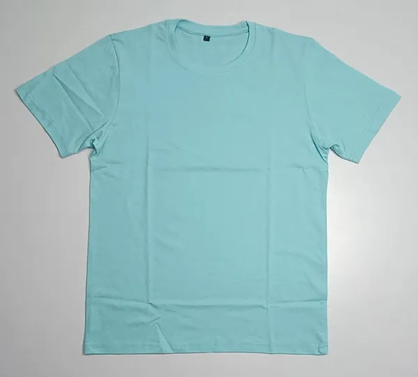 Aqua_Casual_Crew_Neck_T-Shirt_for_Men