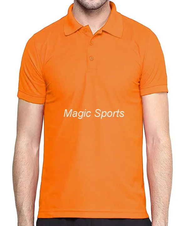 Orange_Polo_T-Shirt_for_Men