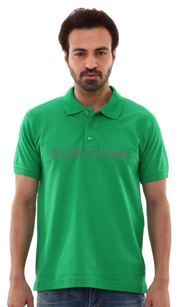 Green_Polo_T-Shirt_for_Men