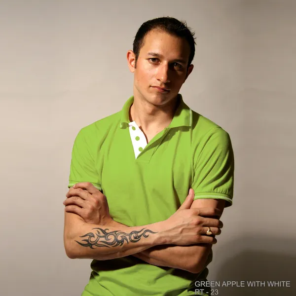 Green_Polo_T-Shirt_for_Men