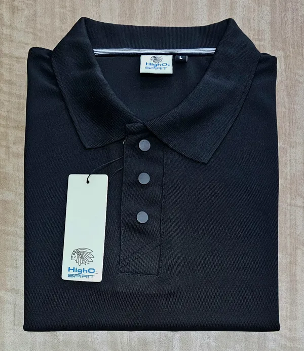Black_Polo_T-Shirt_for_Men