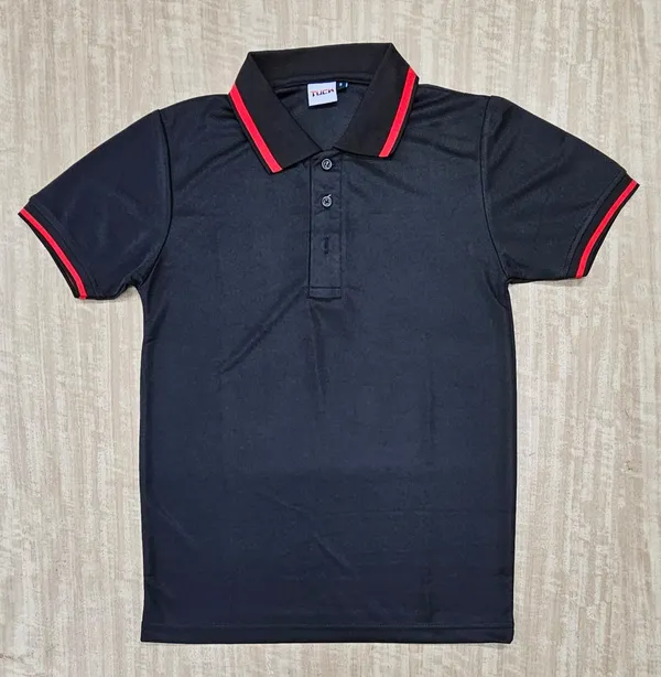 Black_Polo_T-Shirt_for_Men