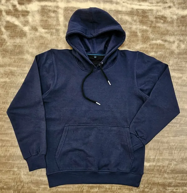 Navy_Pullover_Hoodie_for_Men