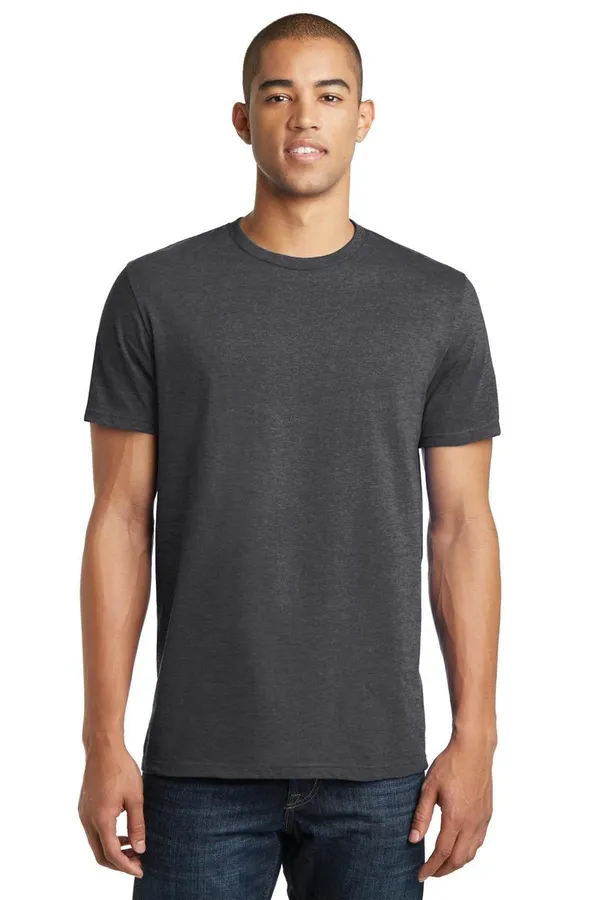 Charcoal_Regular_Fit_Crew_Neck_T-Shirt_for_Men