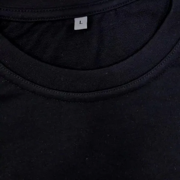 Black_Crew_Neck_T-Shirt_for_Men