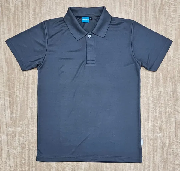 Navy_Regular_Fit_Polo_T-Shirt_for_Men