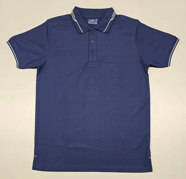 Navy_Knit_Regular_Fit_Polo_T-Shirt_for_Men