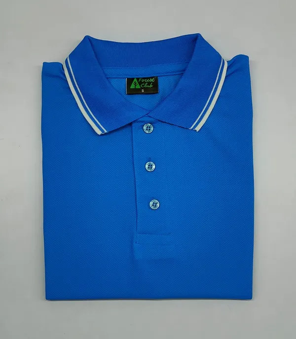 Blue_Polo_T-Shirt_for_Men