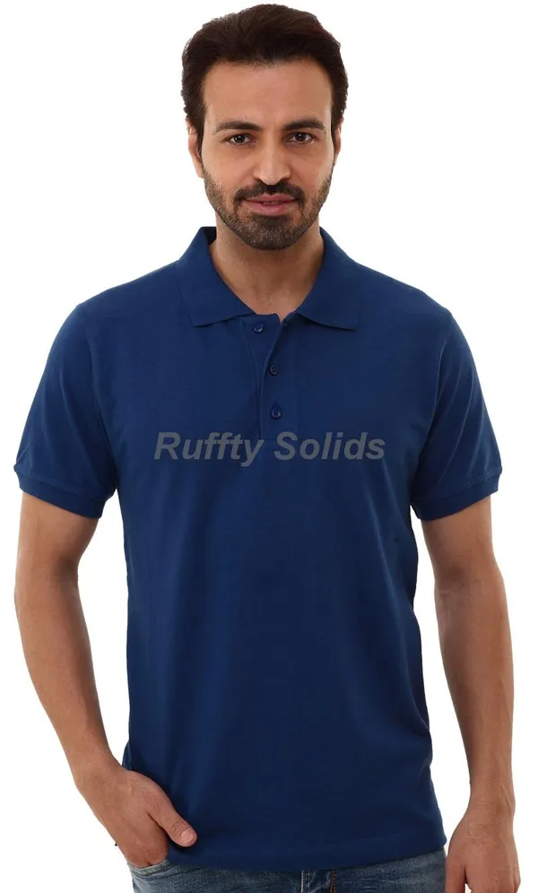 Navy_Solid_Regular_Fit_Polo_T-Shirt_for_Men