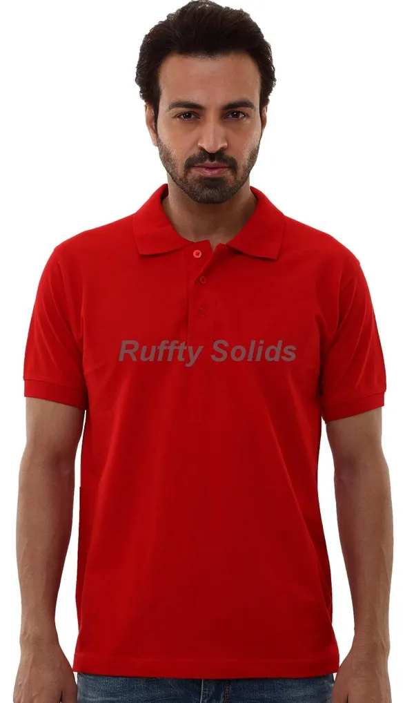 Red_Solid_Polo_T-Shirt_for_Men