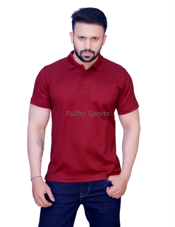 Red_Polo_T-Shirt_for_Men