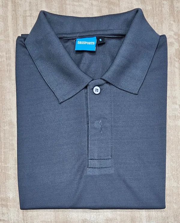 Navy_Regular_Fit_Polo_T-Shirt_for_Men