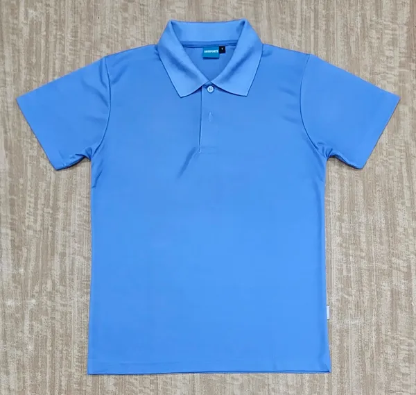 Blue_Regular_Fit_Polo_T-Shirt_for_Men