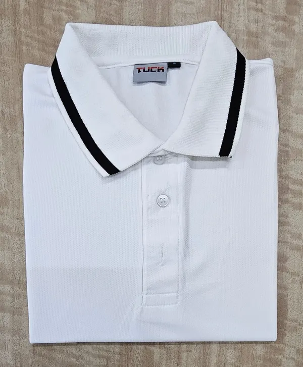 Light_Blue_Regular_Fit_Polo_T-Shirt_for_Men