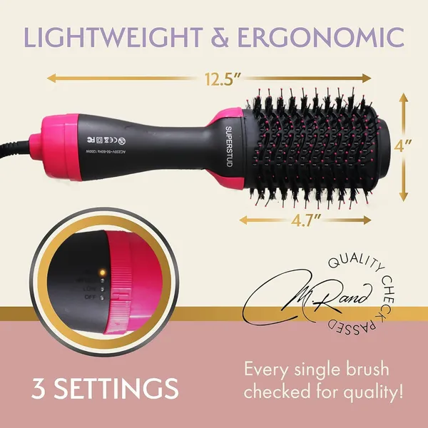 Superstud_4_In_1_Hot_Air_Brush_Hair_Dryer_Straightener_Volumizer_For_Women