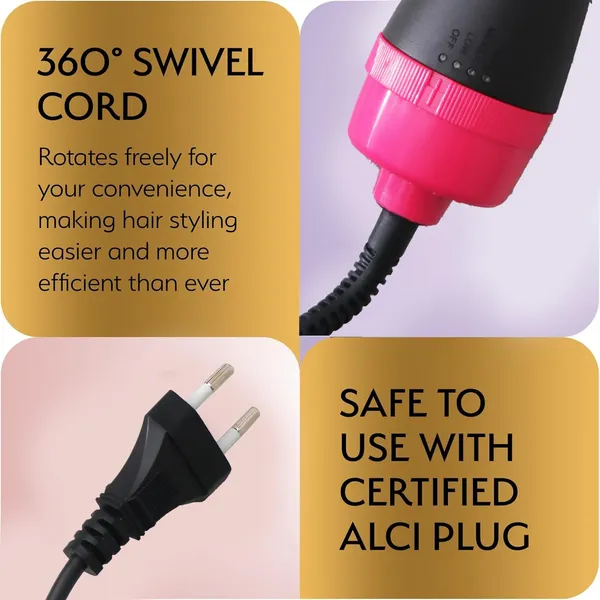 Superstud_4_In_1_Hot_Air_Brush_Hair_Dryer_Straightener_Volumizer_For_Women