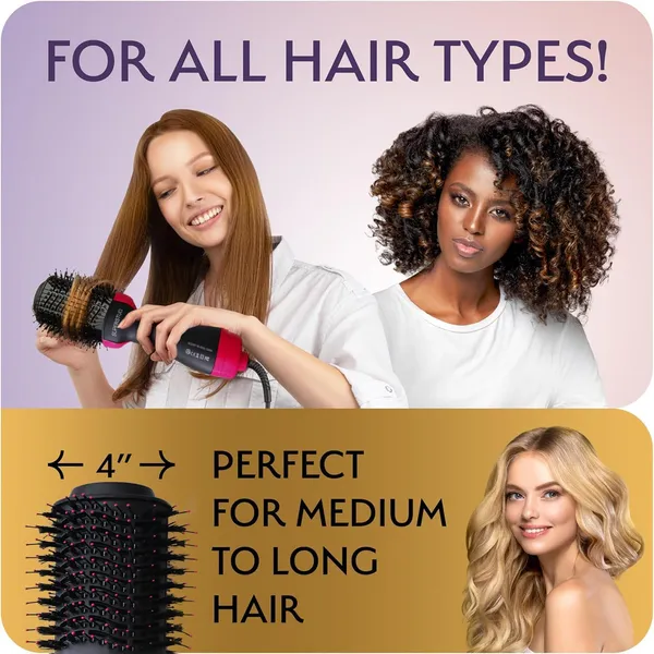 Superstud_4_In_1_Hot_Air_Brush_Hair_Dryer_Straightener_Volumizer_For_Women