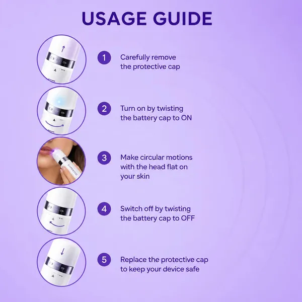 Superstud_Face_Trimmer_For_Women_Facial_Hair_Facial_Hair_Removal_Machine_Rechargeable_Electric_Trimmer_For_Woman_1_Year_Warranty_Face_Upper_Lips_Chin_Peach_Fuzz_And_Eyebrow_Trimmer_90_Min_Runtime