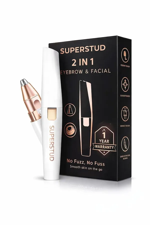 Facial_Hair_Removal_Machine_Trimmer_For_Women_Eyebrow_Trimmer_Epilator_2_In_1_Trimmer_1_Year_Warranty_Nose_Hair_Removal_Machine_White_1_Pocket