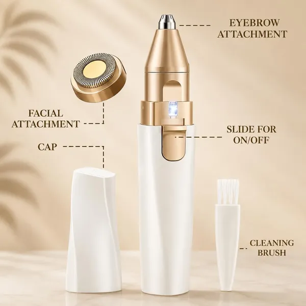 Facial_Hair_Removal_Machine_Trimmer_For_Women_Eyebrow_Trimmer_Epilator_2_In_1_Trimmer_1_Year_Warranty_Nose_Hair_Removal_Machine_White_1_Pocket