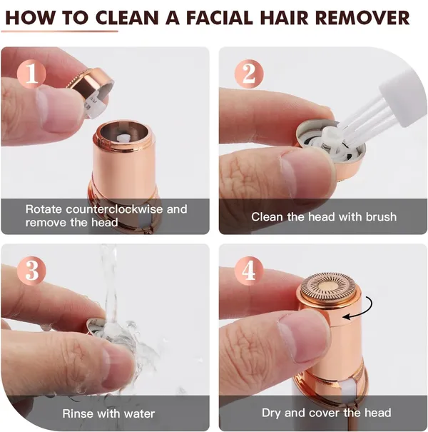 Facial_Hair_Removal_Machine_Trimmer_For_Women_Eyebrow_Trimmer_Epilator_2_In_1_Trimmer_1_Year_Warranty_Nose_Hair_Removal_Machine_White_1_Pocket