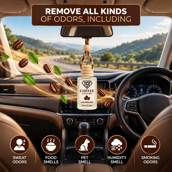 Superstud_Coffee_Car_Perfumes_Luxury_Long_Lasting_Premium_Car_Perfume_Hanging_Pod_10ml_Car_Air_Freshener_Natural_Fragrance_Oil_In_Glass_Bottle_With_Wooden_Diffuser_Lid_Last_Upto_45_Days
