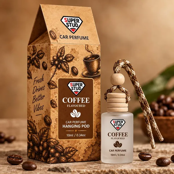 Superstud_Coffee_Car_Perfumes_Luxury_Long_Lasting_Premium_Car_Perfume_Hanging_Pod_10ml_Car_Air_Freshener_Natural_Fragrance_Oil_In_Glass_Bottle_With_Wooden_Diffuser_Lid_Last_Upto_45_Days