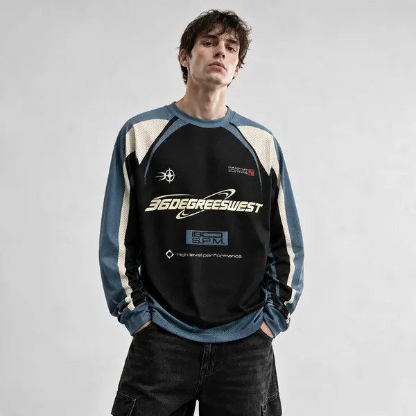 Black_Graphic_Sweatshirt_for_Men