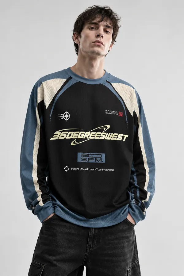 Black_Graphic_Sweatshirt_for_Men