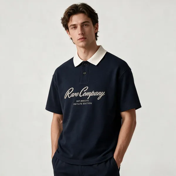Navy_Regular_Fit_Polo_T-Shirt_for_Men