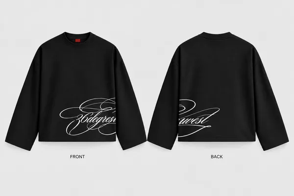 Black_Long_Sleeve_Graphic_Top_for_Women