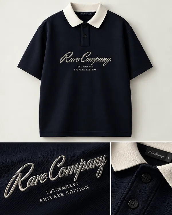 Navy_Regular_Fit_Polo_T-Shirt_for_Men