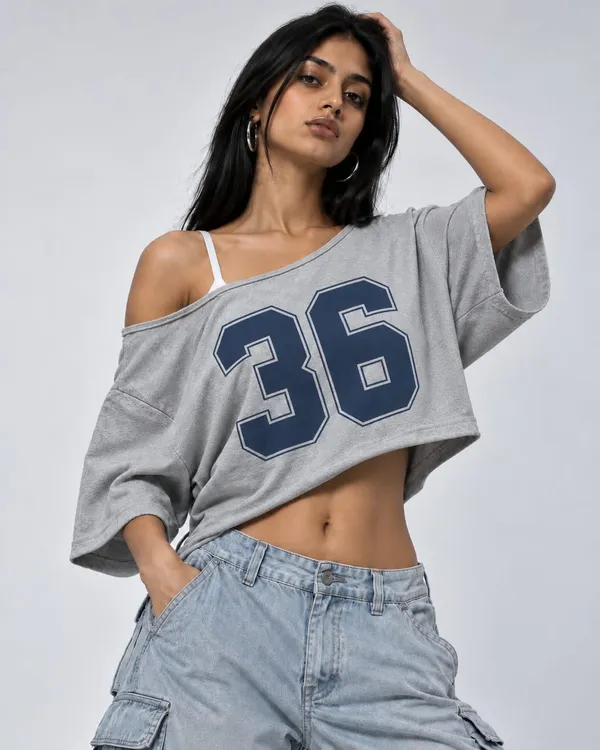 Grey_Cotton_Oversized_Crop_Top_for_Women