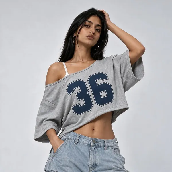 Grey_Cotton_Oversized_Crop_Top_for_Women