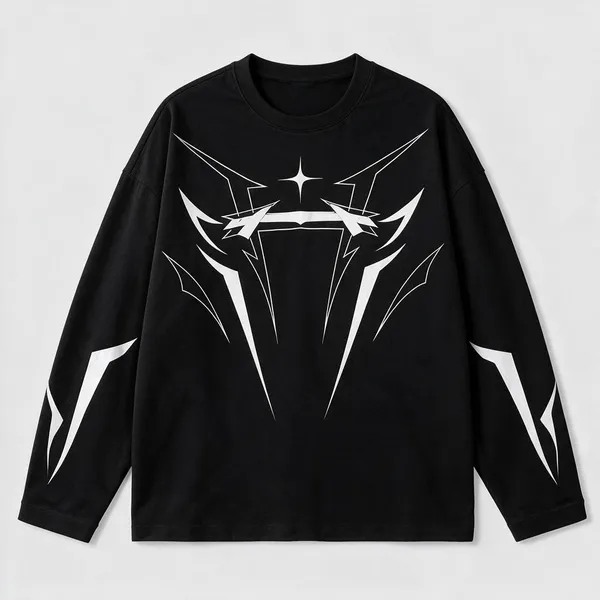 Black_Graphic_Sweatshirt_for_Men