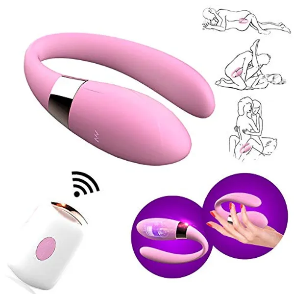Pink_Rechargeable_Wearable_Couple’s_Massager_with_Wireless_Remote_Control